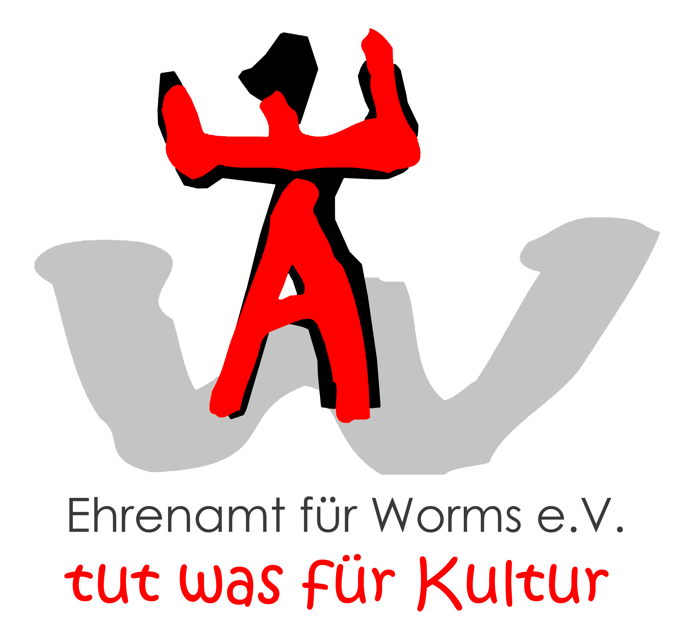Ehrenamt für Worms e.V.